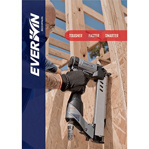 EVERWIN 2022 Product Catalog
